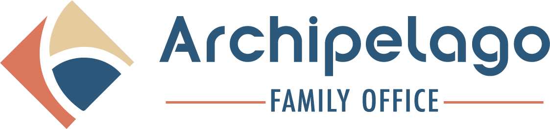 Archipelago Family Office